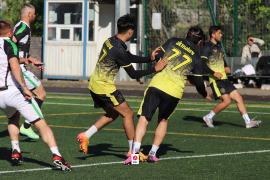 <a href="https://st.getinfootball.com/albums/1094316/6814aac69d782_1920.jpg" target="_blank">Download original</a>
