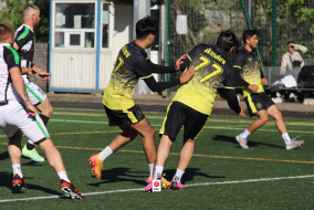 <a href="https://st.getinfootball.com/albums/1094316/6814aac69d782_1920.jpg" target="_blank">Download original</a>