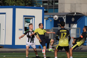 <a href="https://st.getinfootball.com/albums/1094316/6814aad295963_1920.jpg" target="_blank">Download original</a>