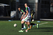 <a href="https://st.getinfootball.com/albums/1094316/6814aaf48617c_1920.jpg" target="_blank">Download original</a>
