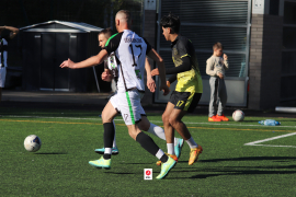<a href="https://st.getinfootball.com/albums/1094316/6814aafc97aa6_1920.jpg" target="_blank">Download original</a>