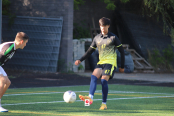 <a href="https://st.getinfootball.com/albums/1094316/6814ab0bdc714_1920.jpg" target="_blank">Download original</a>
