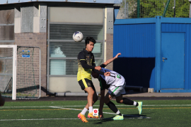 <a href="https://st.getinfootball.com/albums/1094316/6814ab142ce94_1920.jpg" target="_blank">Download original</a>