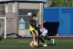 <a href="https://st.getinfootball.com/albums/1094316/6814ab142ce94_1920.jpg" target="_blank">Download original</a>