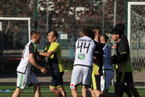 <a href="https://st.getinfootball.com/albums/1094316/6814ab1c770e4_1920.jpg" target="_blank">Download original</a>