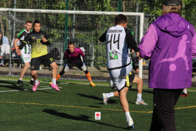 <a href="https://st.getinfootball.com/albums/1094316/6814ab24b427c_1920.jpg" target="_blank">Download original</a>