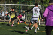 <a href="https://st.getinfootball.com/albums/1094316/6814ab2dac8ea_1920.jpg" target="_blank">Download original</a>