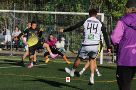 <a href="https://st.getinfootball.com/albums/1094316/6814ab2dac8ea_1920.jpg" target="_blank">Download original</a>