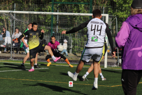 <a href="https://st.getinfootball.com/albums/1094316/6814ab2dac8ea_1920.jpg" target="_blank">Download original</a>