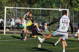 <a href="https://st.getinfootball.com/albums/1094316/6814ab347313f_1920.jpg" target="_blank">Download original</a>