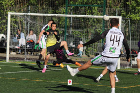 <a href="https://st.getinfootball.com/albums/1094316/6814ab347313f_1920.jpg" target="_blank">Download original</a>