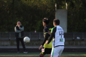 <a href="https://st.getinfootball.com/albums/1094316/6814ab3cdd13c_1920.jpg" target="_blank">Download original</a>