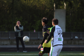 <a href="https://st.getinfootball.com/albums/1094316/6814ab3cdd13c_1920.jpg" target="_blank">Download original</a>