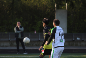 <a href="https://st.getinfootball.com/albums/1094316/6814ab3cdd13c_1920.jpg" target="_blank">Download original</a>