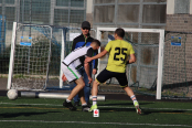<a href="https://st.getinfootball.com/albums/1094316/6814ab4c8d8c0_1920.jpg" target="_blank">Download original</a>