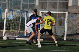 <a href="https://st.getinfootball.com/albums/1094316/6814ab4c8d8c0_1920.jpg" target="_blank">Download original</a>