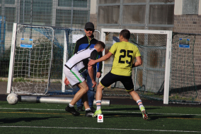 <a href="https://st.getinfootball.com/albums/1094316/6814ab4c8d8c0_1920.jpg" target="_blank">Download original</a>