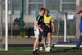 <a href="https://st.getinfootball.com/albums/1094316/6814ab550c820_1920.jpg" target="_blank">Download original</a>