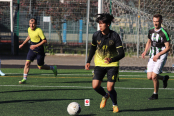 <a href="https://st.getinfootball.com/albums/1094316/6814ab5e8463b_1920.jpg" target="_blank">Download original</a>