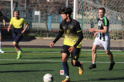 <a href="https://st.getinfootball.com/albums/1094316/6814ab67c723c_1920.jpg" target="_blank">Download original</a>