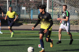 <a href="https://st.getinfootball.com/albums/1094316/6814ab67c723c_1920.jpg" target="_blank">Download original</a>