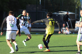 <a href="https://st.getinfootball.com/albums/1094316/6814ab6faba76_1920.jpg" target="_blank">Download original</a>
