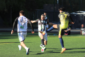 <a href="https://st.getinfootball.com/albums/1094316/6814ab7727abe_1920.jpg" target="_blank">Download original</a>