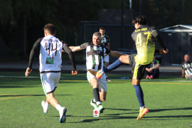 <a href="https://st.getinfootball.com/albums/1094316/6814ab7727abe_1920.jpg" target="_blank">Download original</a>