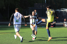 <a href="https://st.getinfootball.com/albums/1094316/6814ab7727abe_1920.jpg" target="_blank">Download original</a>