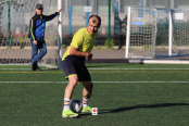 <a href="https://st.getinfootball.com/albums/1094316/6814ab7f8293c_1920.jpg" target="_blank">Download original</a>
