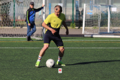 <a href="https://st.getinfootball.com/albums/1094316/6814ab8657ff4_1920.jpg" target="_blank">Download original</a>