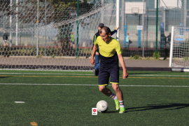 <a href="https://st.getinfootball.com/albums/1094316/6814ab8d3b581_1920.jpg" target="_blank">Download original</a>