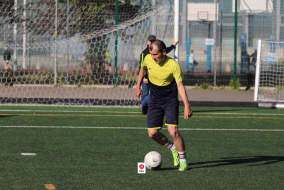 <a href="https://st.getinfootball.com/albums/1094316/6814ab8d3b581_1920.jpg" target="_blank">Download original</a>