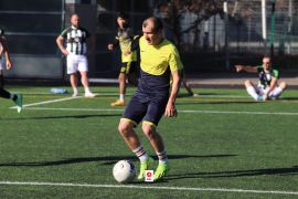 <a href="https://st.getinfootball.com/albums/1094316/6814ab93f386f_1920.jpg" target="_blank">Download original</a>