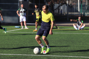 <a href="https://st.getinfootball.com/albums/1094316/6814ab93f386f_1920.jpg" target="_blank">Download original</a>