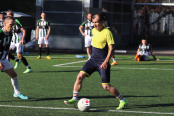 <a href="https://st.getinfootball.com/albums/1094316/6814ab9a48d19_1920.jpg" target="_blank">Download original</a>