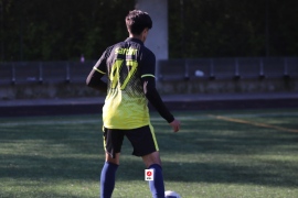 <a href="https://st.getinfootball.com/albums/1094316/6814ab9fdf227_1920.jpg" target="_blank">Download original</a>