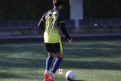 <a href="https://st.getinfootball.com/albums/1094316/6814aba711f09_1920.jpg" target="_blank">Download original</a>