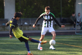 <a href="https://st.getinfootball.com/albums/1094316/6814abad5749c_1920.jpg" target="_blank">Download original</a>