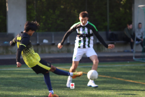 <a href="https://st.getinfootball.com/albums/1094316/6814abad5749c_1920.jpg" target="_blank">Download original</a>
