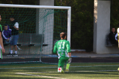 <a href="https://st.getinfootball.com/albums/1094316/6814abb2c9b49_1920.jpg" target="_blank">Download original</a>