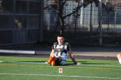 <a href="https://st.getinfootball.com/albums/1094316/6814abb9315b8_1920.jpg" target="_blank">Download original</a>