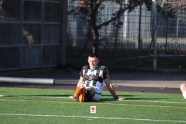 <a href="https://st.getinfootball.com/albums/1094316/6814abb9315b8_1920.jpg" target="_blank">Download original</a>