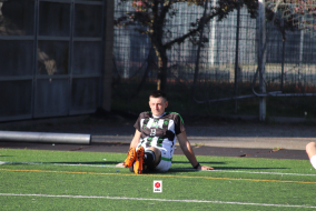 <a href="https://st.getinfootball.com/albums/1094316/6814abb9315b8_1920.jpg" target="_blank">Download original</a>