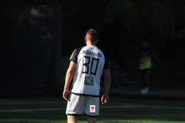 <a href="https://st.getinfootball.com/albums/1094316/6814abbe6ac59_1920.jpg" target="_blank">Download original</a>
