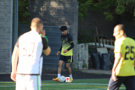 <a href="https://st.getinfootball.com/albums/1094316/6814abc3e8841_1920.jpg" target="_blank">Download original</a>