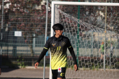 <a href="https://st.getinfootball.com/albums/1094316/6814abcae88f7_1920.jpg" target="_blank">Download original</a>
