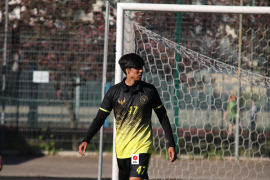 <a href="https://st.getinfootball.com/albums/1094316/6814abcae88f7_1920.jpg" target="_blank">Download original</a>