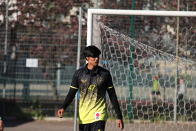 <a href="https://st.getinfootball.com/albums/1094316/6814abd19a5a3_1920.jpg" target="_blank">Download original</a>