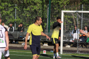 <a href="https://st.getinfootball.com/albums/1094316/6814abdd6f87b_1920.jpg" target="_blank">Download original</a>